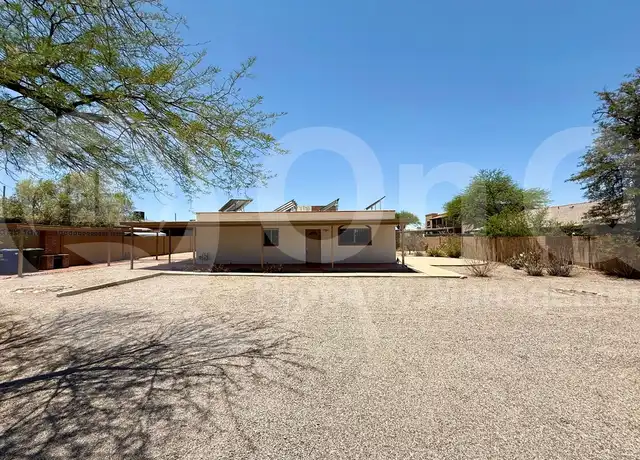 Property at 1303 N Walnut Blvd, Tucson, AZ, 85712, 3 beds, 2 baths, [object Object]