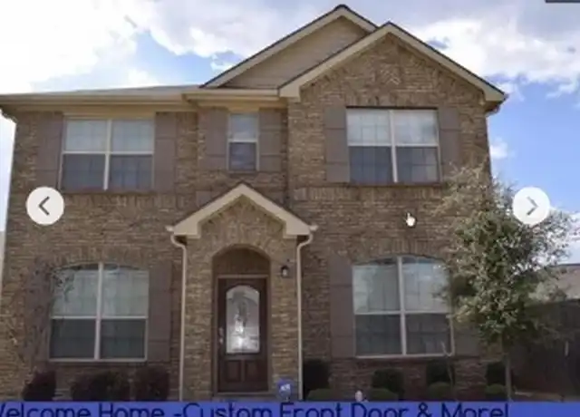 Property at 160 Wild Rose Ct, Cross Roads, TX, 76227, 4 beds, 2.5 baths, [object Object]