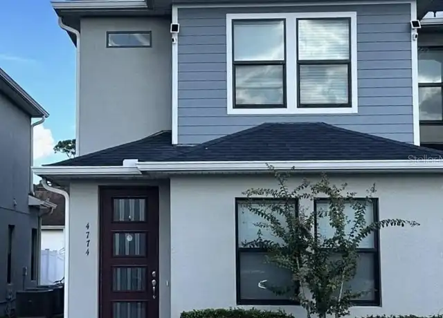 Property at 4774 Terra Esmeralda Dr, Kissimmee, FL, 34746, 4 beds, 3.5 baths, [object Object]