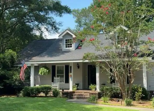 Property at 2954 Ashley River Rd, Charleston, SC, 29414, 3 beds, 2 baths, [object Object]