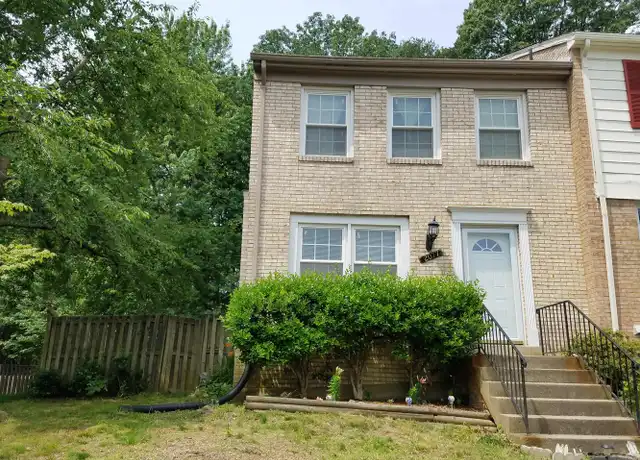 Property at 2077 Pilgrim Dr, Woodbridge, VA, 22192, 4 beds, 3.5 baths, [object Object]