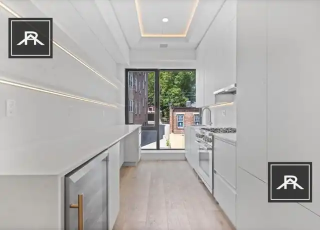 Property at 1576 Beacon St, Brookline, MA, 02446, 4 beds, 4 baths, [object Object]