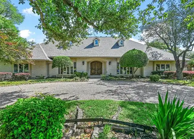Property at 6938 Pemberton Dr, Dallas, TX, 75230, 5 beds, 4.5 baths, [object Object]