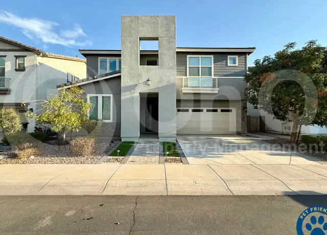 Property at 261 E Wisteria Dr, Chandler, AZ, 85286, 4 beds, 3 baths, [object Object]