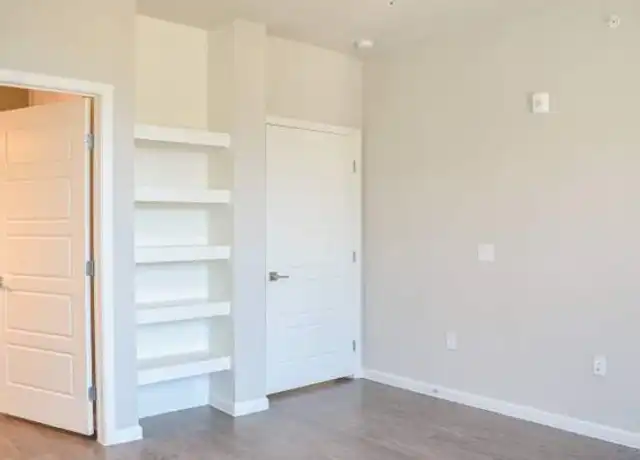 Property at 6490 Iron Horse Blvd Unit 115, North Richland Hills, TX, 76180, 1 bed, 1 bath, [object Object]