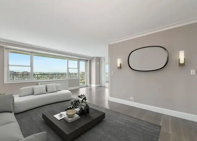 Property at 151 Tremont St Unit 23FG, Boston, MA, 02111, 3 beds, 2 baths, [object Object]