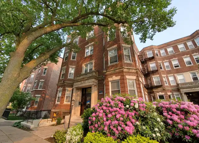 Property at 98 Queensberry St Unit 2, Boston, MA, 02215, 0 beds, 1 bath, [object Object]