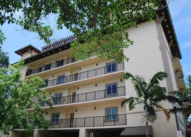 Property at 909 SW 15th Ave #4, Miami, FL, 33135, 2 beds, 1.5 baths, [object Object]
