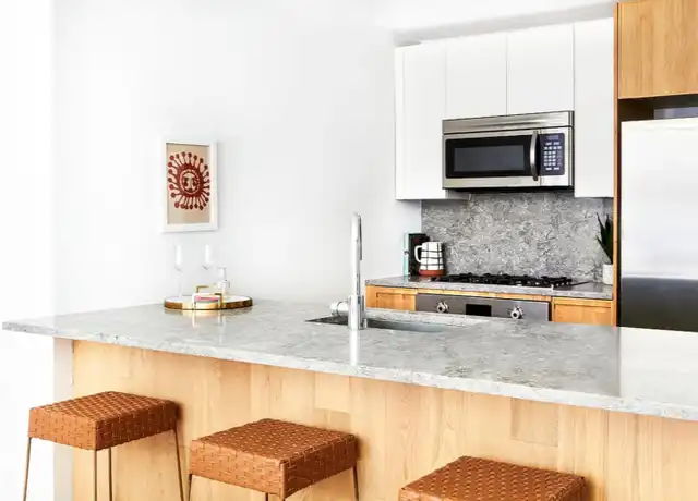Property at 264 Webster Ave #207, Brooklyn, NY, 11230, 1 bed, 1 bath, [object Object]