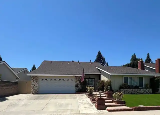 Property at 16245 Mount Baden Powell St, Fountain Valley, CA, 92708, 2 beds, 2 baths, [object Object]