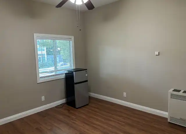 Property at 165 Chestnut St Unit 1, Pasadena, CA, 91103, 0 beds, 1 bath, [object Object]
