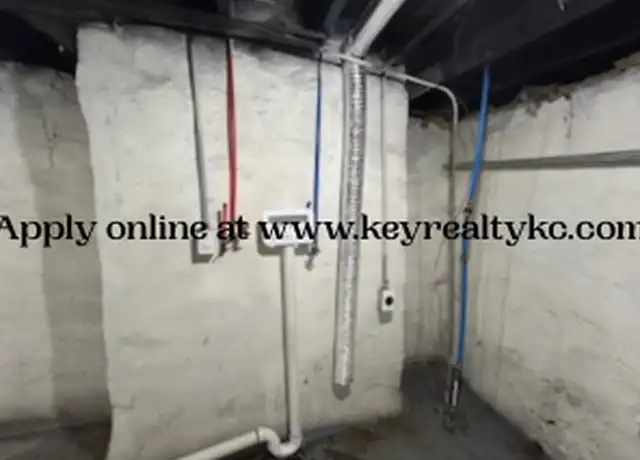 Property at 3731 Olive St, Kansas City, MO, 64109, 3 beds, 2 baths, [object Object]