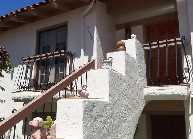 Property at 12076 Caminito Campana, San Diego, CA, 92128, 3 beds, 2 baths, [object Object]