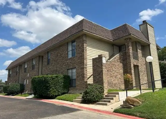 Property at 200 Martingale Unit 245C, Laredo, TX, 78041, 2 beds, 2 baths, [object Object]