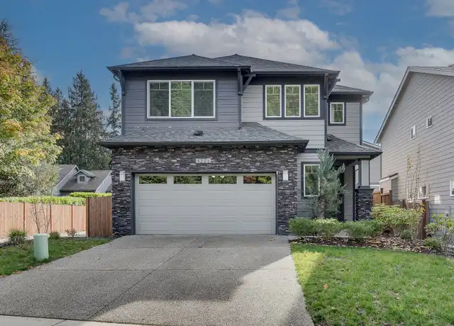 Property at 4226 141st St SE, Snohomish, WA, 98296, 5 beds, 2.5 baths, [object Object]