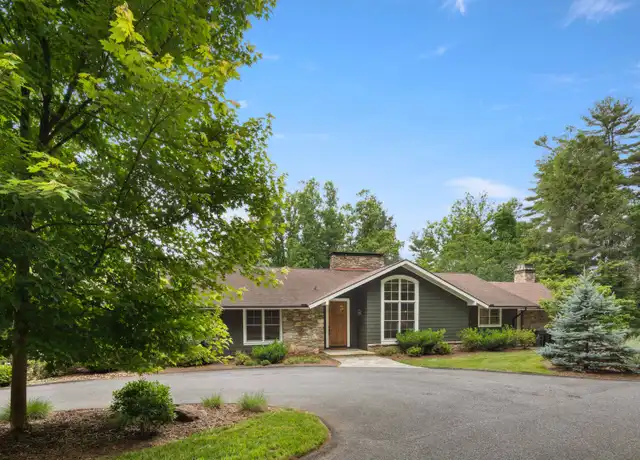 Property at 85 Forest Rd, Asheville, NC, 28803, 4 beds, 3.5 baths, [object Object]