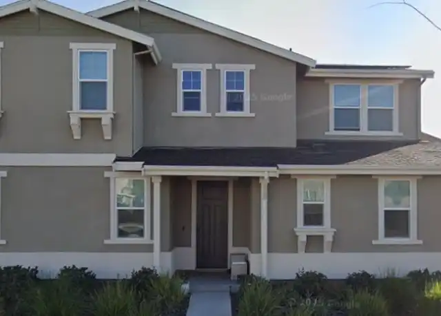 Property at 3902 Firestar Way, Sacramento, CA, 95834, 1 bed, 1 bath, [object Object]