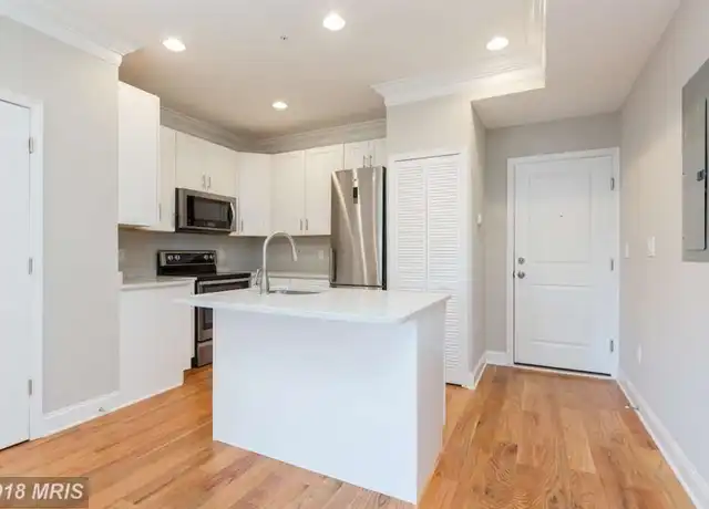 Property at 1311 H St NE #2, Washington, DC, 20002, 2 beds, 3 baths, [object Object]