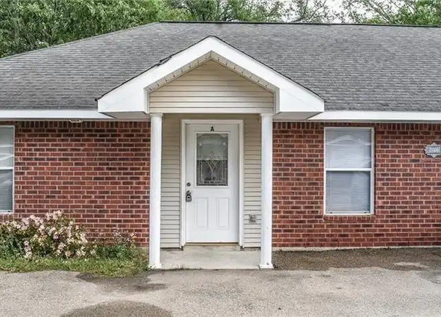 Property at 13308 Moss Point Dr Unit B, Hammond, LA, 70401, 3 beds, 2 baths, [object Object]