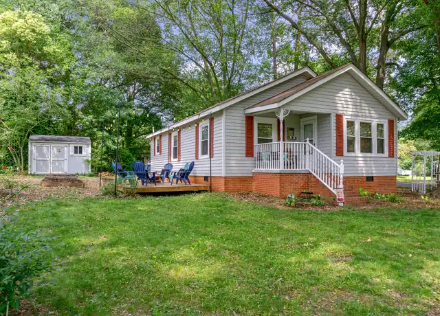 Property at 205 Fite Rd, Belmont, NC, 28012, 2 beds, 2 baths, [object Object]