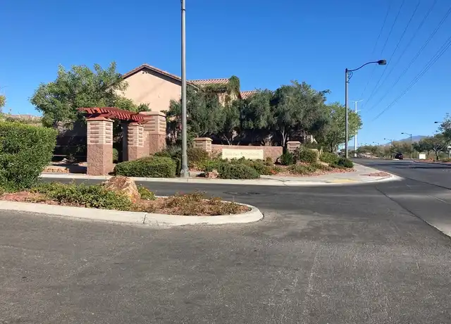 Property at 6746 Haymarket St, Las Vegas, NV, 89166, 3 beds, 2.5 baths, [object Object]