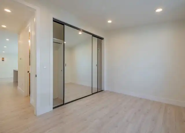 Property at 6437 Longridge Ave, Van Nuys, CA, 91401, 3 beds, 2 baths, [object Object]