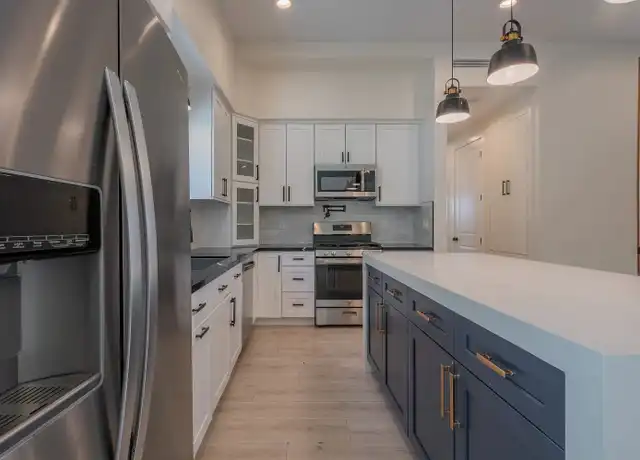 Property at 6437 Longridge Ave, Van Nuys, CA, 91401, 3 beds, 2 baths, [object Object]