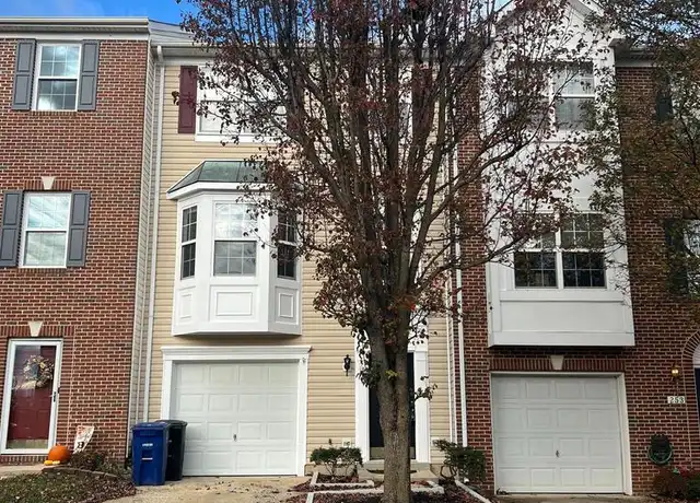 Property at 255 Golden Larch Ter NE, Leesburg, VA, 20176, 3 beds, 2.5 baths, [object Object]