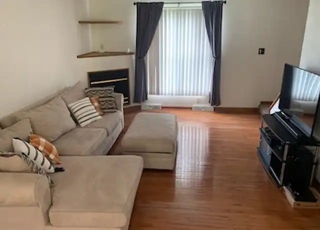 Property at 420 Silvis Way, Greensburg, PA, 15601, 2 beds, 1.5 baths, [object Object]