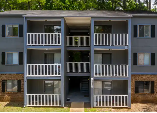 Property at 2505 Avent Ferry Rd, Raleigh, NC, 27606, 1 bed, 1 bath, [object Object]
