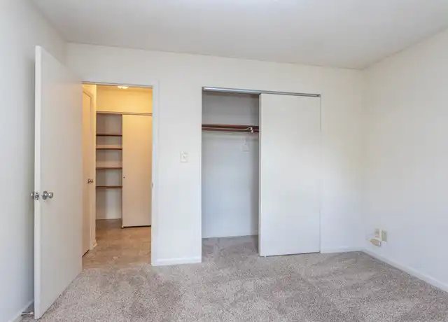 Property at 2505 Avent Ferry Rd, Raleigh, NC, 27606, 1 bed, 1 bath, [object Object]