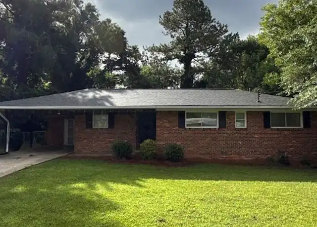 Property at 1616 W Austin Rd, Decatur, GA, 30032, 3 beds, 1.5 baths, [object Object]