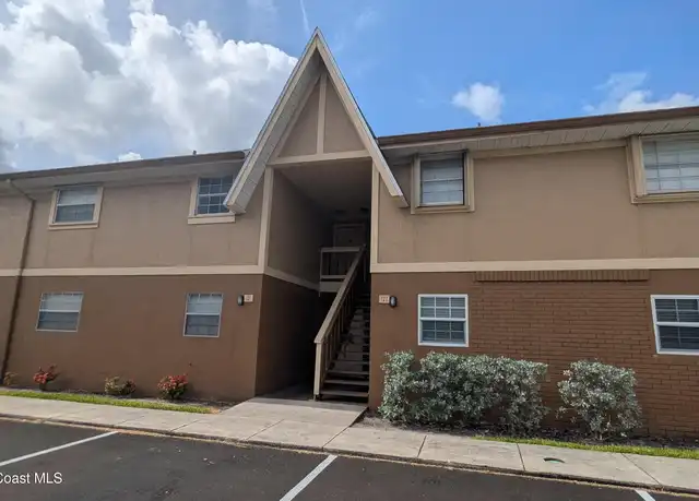 Property at 281 Ulster Ln, Melbourne, FL, 32935, 2 beds, 2 baths, [object Object]