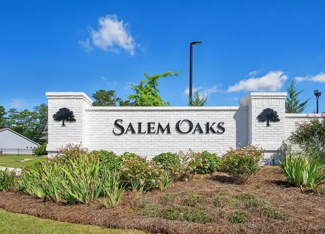 Property at Salem Oaks - 100 Agee Ln, McDonough, GA, 30253, 3-4 beds, 2.5-3 baths, [object Object]