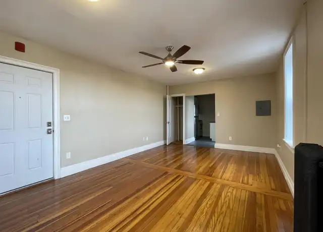 Property at 118 Jay St Apt -09, Schenectady, NY, 12305, 1 bed, 1 bath, [object Object]