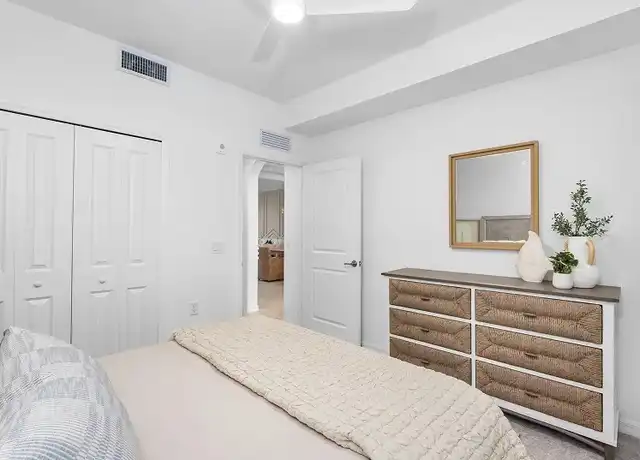 Property at 43993 Boardwalk Loop #1943, Punta Gorda, FL, 33982, 2 beds, 2 baths, [object Object]