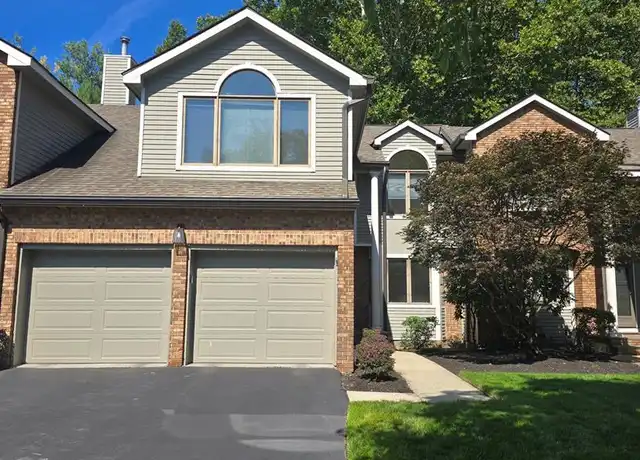 Property at 87 Lakeview Dr, Old Tappan, NJ, 07675, 4 beds, 3.5 baths, [object Object]