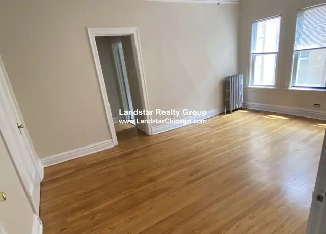 Property at 4935 N Whipple St Unit 1W, Chicago, IL, 60625, 1 bed, 1 bath, [object Object]