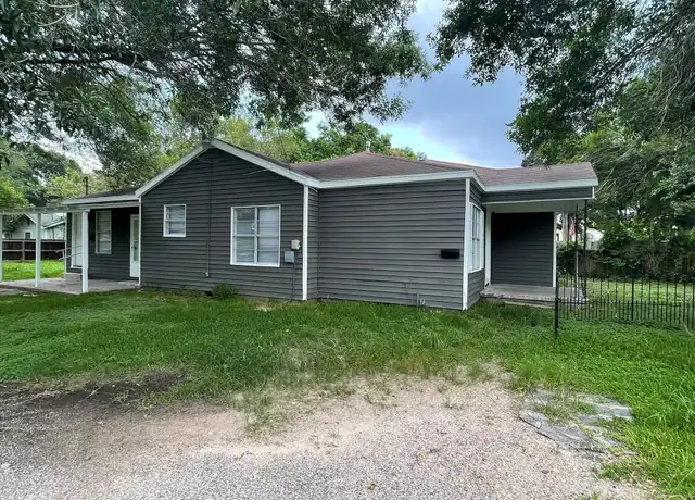 Property at 2330 Cedar Dr, La Marque, TX, 77568, 2 beds, 1 bath, [object Object]