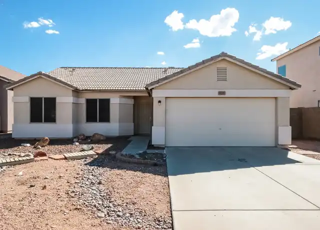 Property at 11231 E Covina Cir, Mesa, AZ, 85207, 3 beds, 2 baths, [object Object]