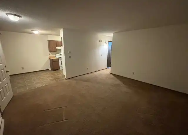 Property at 1714 Greeley Dr Unit C, Loveland, CO, 80538, 2 beds, 1 bath, [object Object]