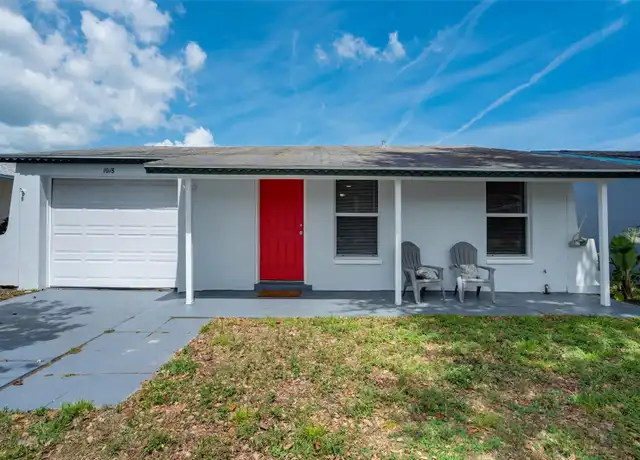 Property at 1018 Osprey Ct, Dunedin, FL, 34698, 2 beds, 2 baths, [object Object]