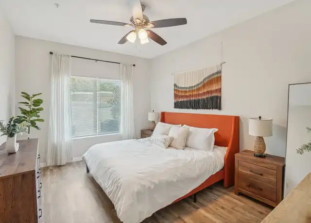 Property at Ashford Villas - 14524 N Nebraska Ave, Tampa, FL, 33613, 2-3 beds, 2 baths, [object Object]