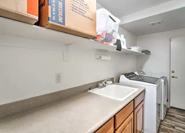 Property at 6449 Deer Peak Ct, North Las Vegas, NV, 89084, 5 beds, 4.5 baths, [object Object]