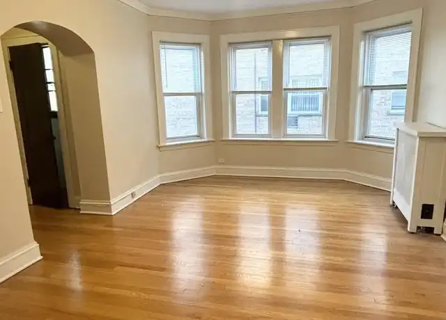 Property at 1936 W Estes Ave, Chicago, IL, 60626, 2 beds, 1 bath, [object Object]