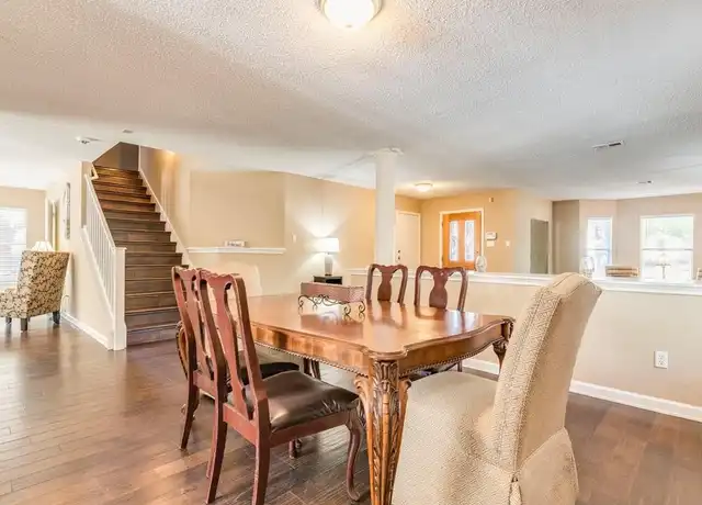 Property at 2100 Pena Blanca Dr, Cedar Park, TX, 78613, 5 beds, 2.5 baths, [object Object]