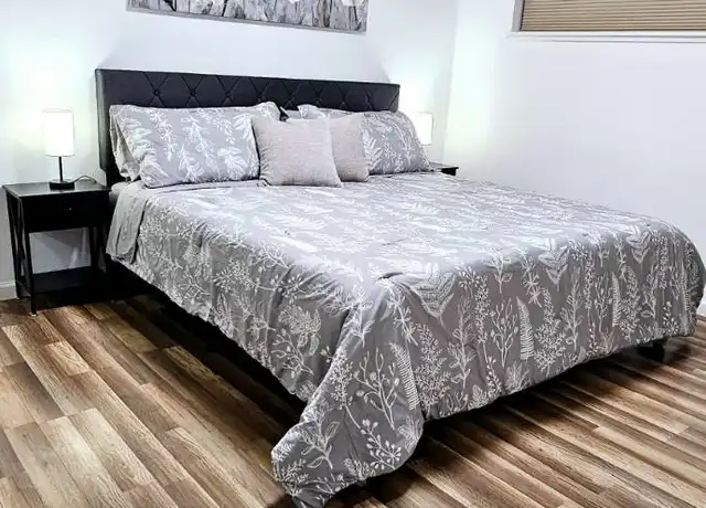 Property at 1168 Herbert Ave Unit B, South Lake Tahoe, CA, 96150, 3 beds, 2 baths, [object Object]