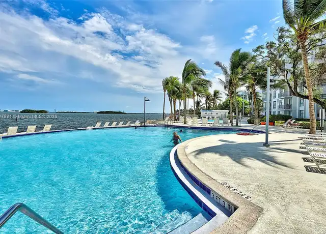Property at 680 NE 64th St Unit A101, Miami, FL, 33138, 2 beds, 2 baths, [object Object]