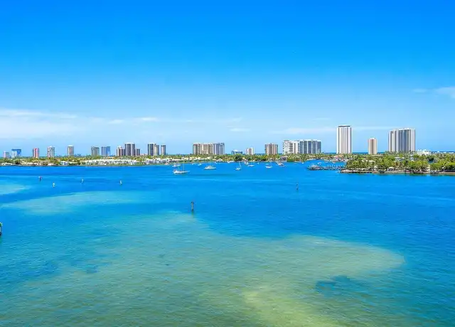Property at 2640 Lake Shore Dr #711, Riviera Beach, FL, 33404, 3 beds, 3 baths, [object Object]
