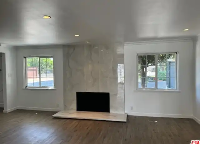Property at 7241 Forbes Ave, Van Nuys, CA, 91406, 3 beds, 3 baths, [object Object]